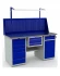 Верстак Profi WT160.WD5/WD2.111 купить в Туле Верстак Profi WT160.WD5/WD2.111 купить в Туле