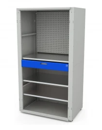 Шкаф для инструментов MODUL XL 06 Шкаф для инструментов MODUL XL 06