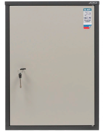 Бухгалтерский шкаф Aiko SL-65Т