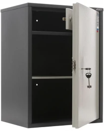 Бухгалтерский шкаф Aiko SL-65Т Бухгалтерский шкаф Aiko SL-65Т