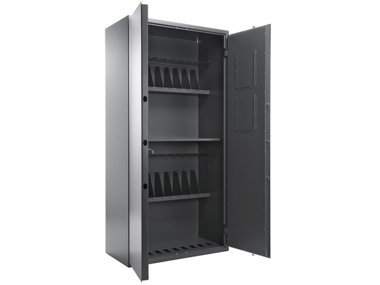 Шкаф ШХО-20 АКМ купить в Туле