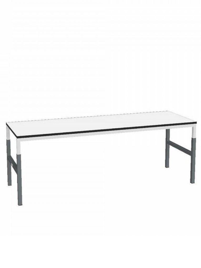 Стол монтажный ДиКом СР-М-200-01 ESD купить в Туле