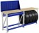 Верстак Master M100.MF1 / MF1 / MF1.110.000 купить в Туле