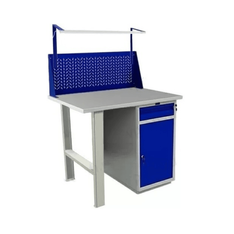 Верстак Profi WT100.F1/WD2.011 купить в Туле