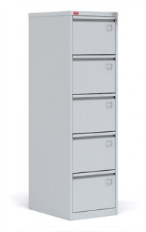 Картотека КР-5