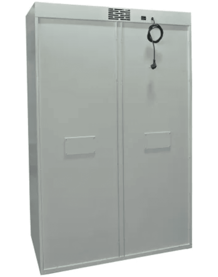 Сушильный шкаф ШС-4В на жидком теплоносителе купить в Туле Сушильный шкаф ШС-4В на жидком теплоносителе купить в Туле