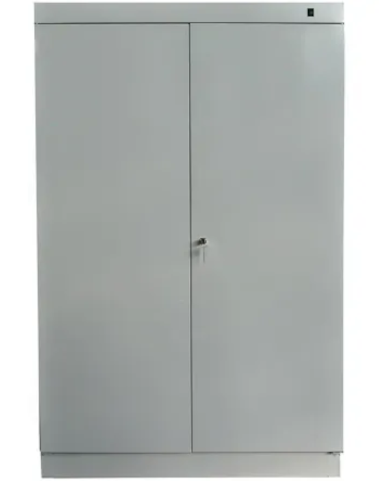 Сушильный шкаф ШС-4В на жидком теплоносителе купить в Туле Сушильный шкаф ШС-4В на жидком теплоносителе купить в Туле