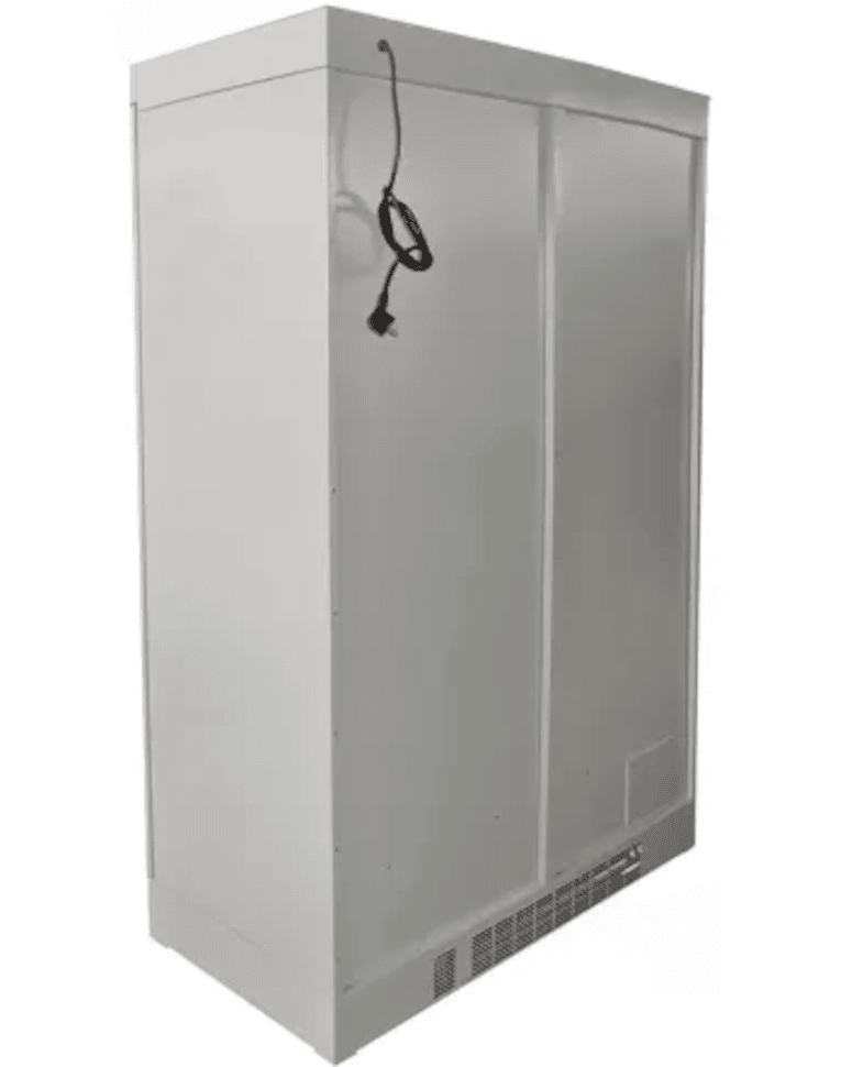 Сушильный шкаф ШС-4В на жидком теплоносителе купить в Туле Сушильный шкаф ШС-4В на жидком теплоносителе купить в Туле