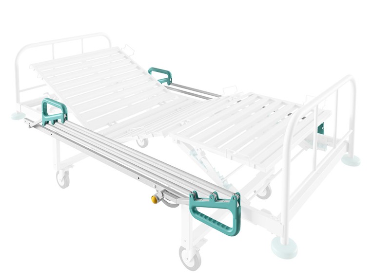 Ограждения боковые КМ 2 купить в Туле Ограждения боковые КМ 2 купить в Туле