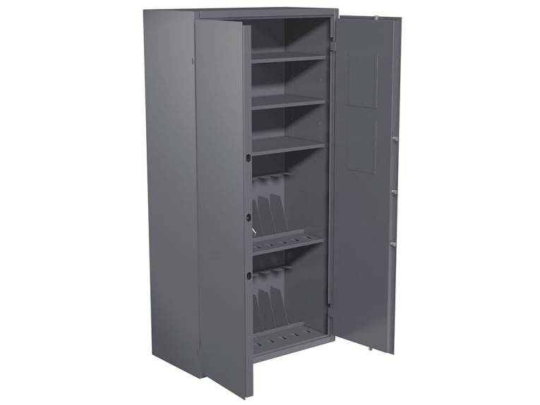 Шкаф ШХО-20 (АКСУ+39ПУ) купить в Туле Шкаф ШХО-20 (АКСУ+39ПУ) купить в Туле