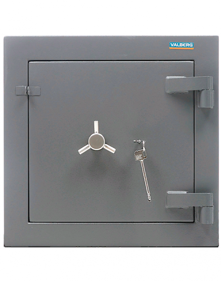 Взломостойкий сейф Valberg Гранит III-50 купить в Туле