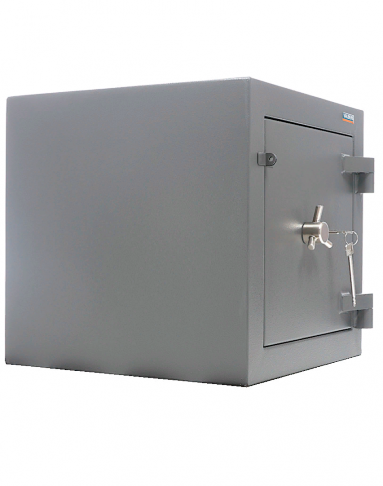 Взломостойкий сейф Valberg Гранит III-50 купить в Туле