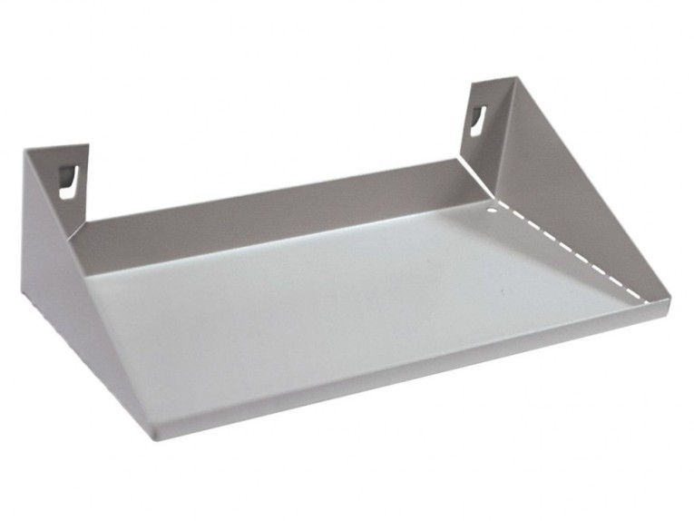 Полка малая SSh купить в Туле