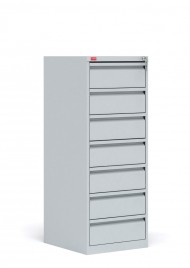 Картотека КР-7