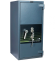 Взломостойкий сейф MDTB Bastion-M 1585 2K купить в Туле