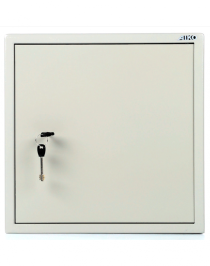 Офисный сейф Aiko Т-40 KL