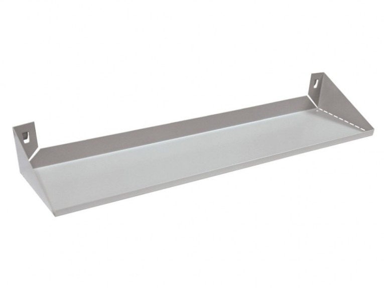 Полка большая LSh купить в Туле