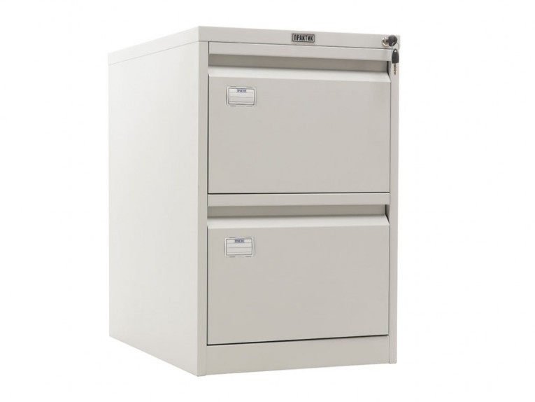 Картотека AFC-02 купить в Туле