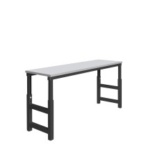 Скамья Gresson СМ-1000 ESD Скамья Gresson СМ-1000 ESD