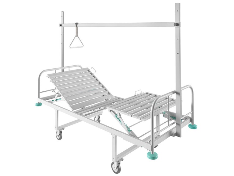 Рама Балканского КМ купить в Туле Рама Балканского КМ купить в Туле