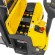 Штабелер электрический самоходный CDDR15-III (1500 кг; 5 м; 24В / 200Ач) SMARTLIFT (SMART) купить в Туле