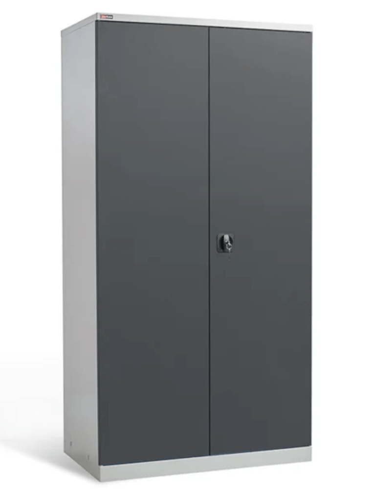 Шкаф инструментальный ДиКом ВЛ-052-07 купить в Туле