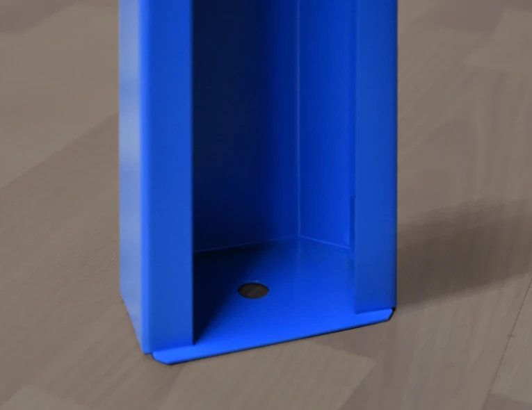 Верстак PRF 161.14.3-2F купить в Туле