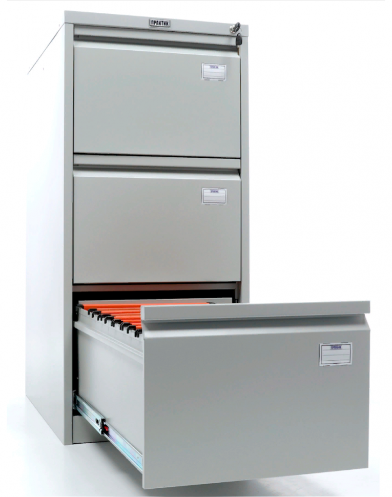 Картотека AFC-03 купить в Туле