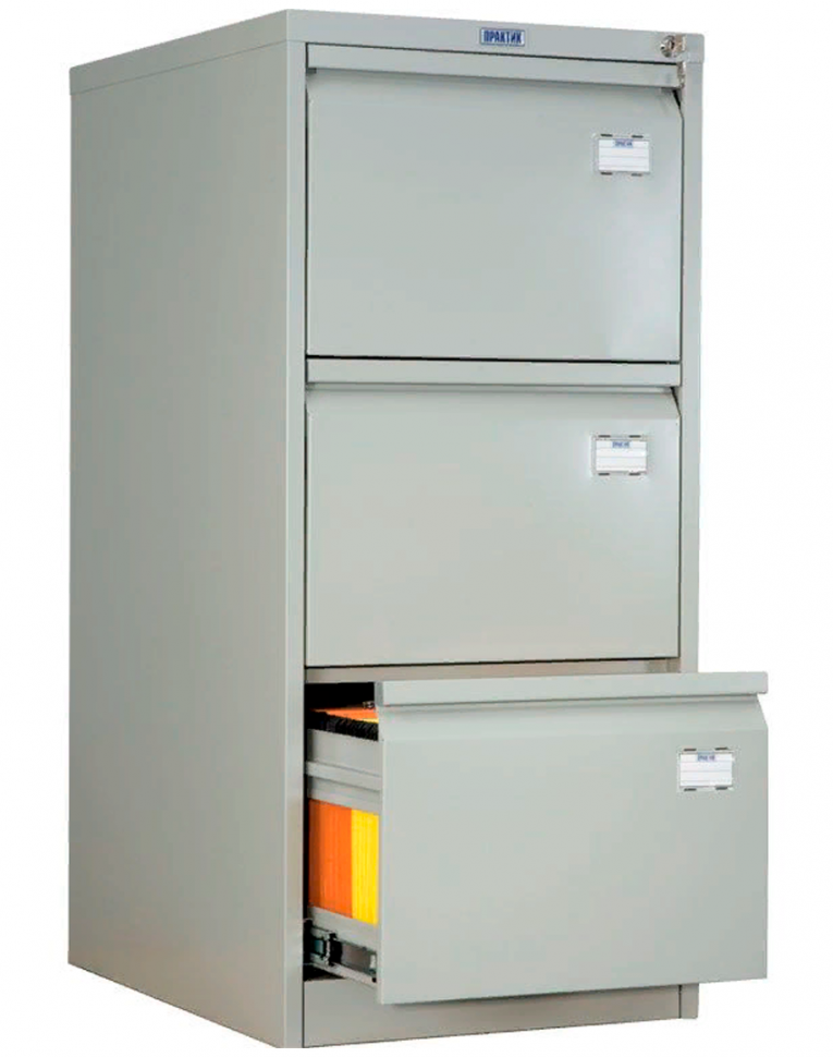 Картотека AFC-03 купить в Туле