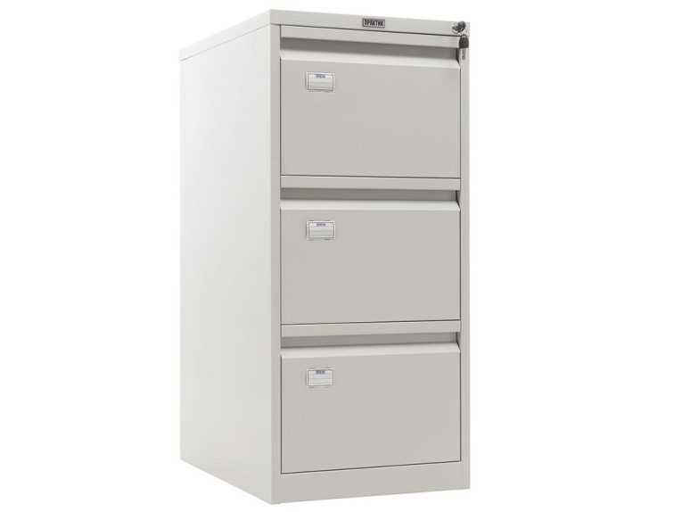 Картотека AFC-03 купить в Туле