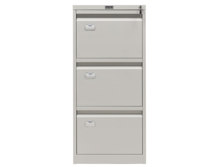 Картотека AFC-03 купить в Туле