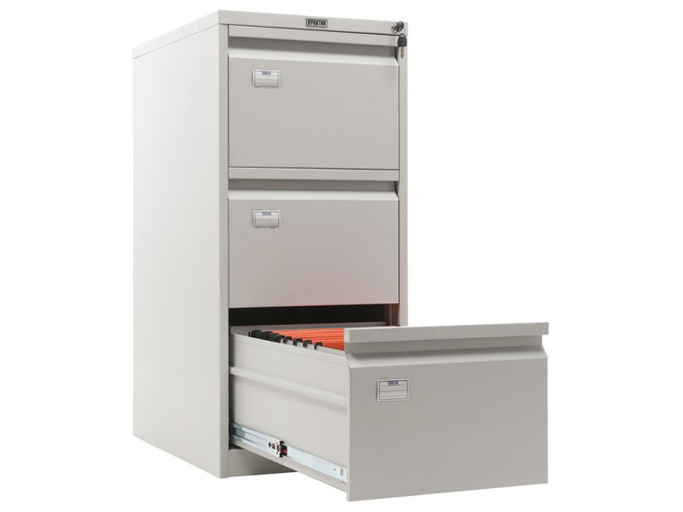 Картотека AFC-03 купить в Туле