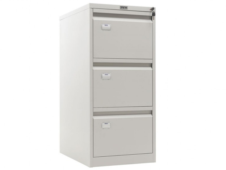 Картотека AFC-03 купить в Туле