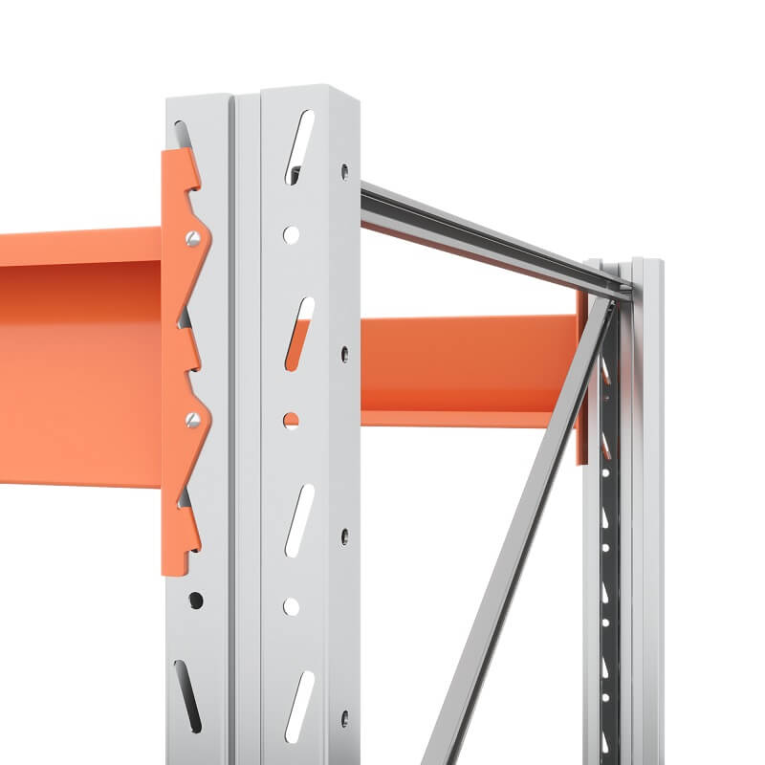 Балка СЕТП 2200/5350 (150.3.0.299) купить в Туле