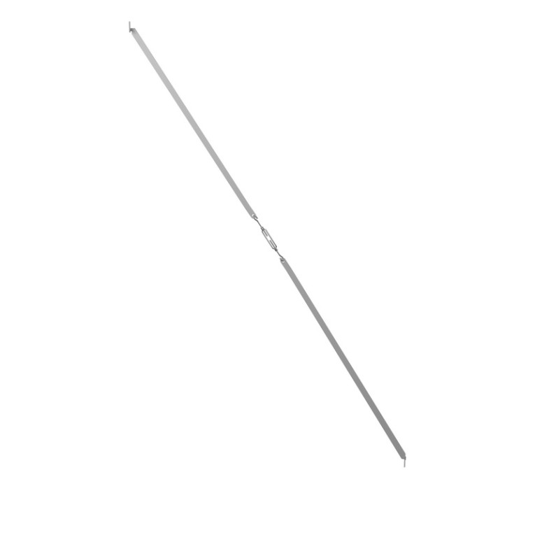 Крестовина жесткости ТСУ Универсал 1000 купить в Туле