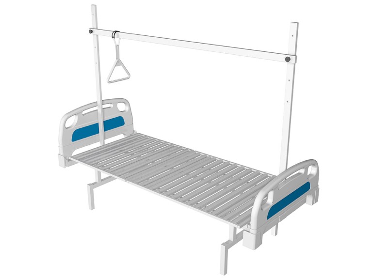 Рама Балканского КМ Н купить в Туле Рама Балканского КМ Н купить в Туле