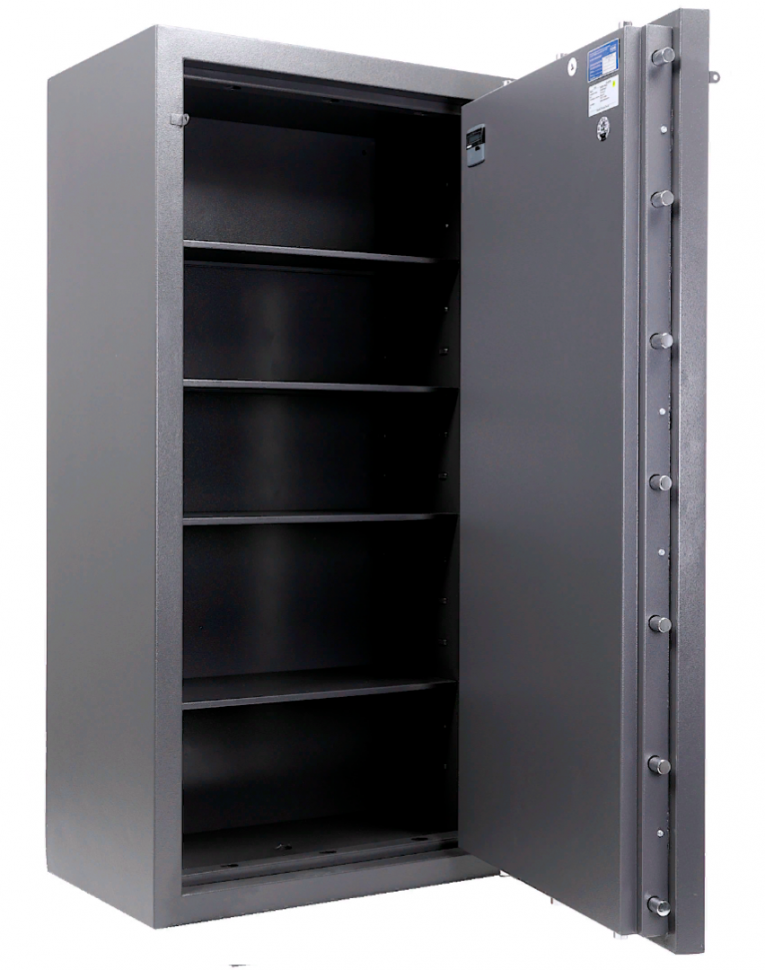 Взломостойкий сейф Valberg Алмаз 1685 EL купить в Туле