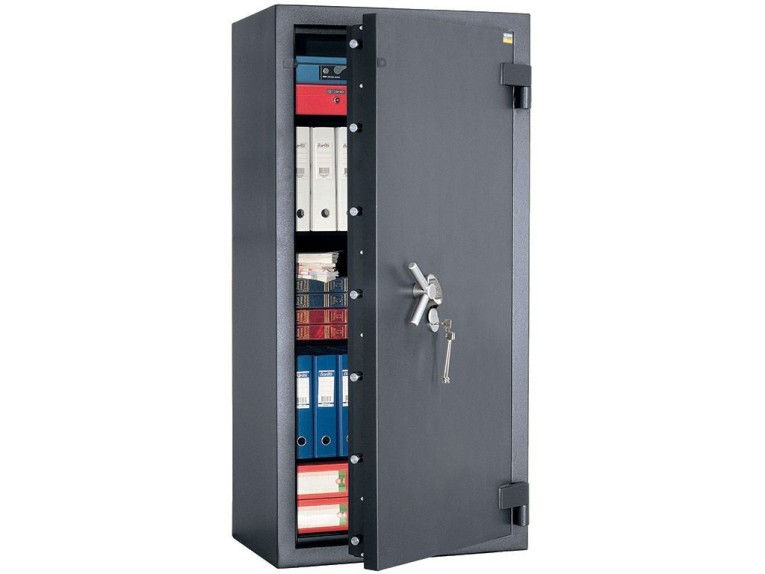 Взломостойкий сейф Valberg Алмаз 1685 EL купить в Туле