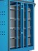 Тележка инструментальная TNC 950.4-1 купить в Туле