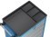 Тележка инструментальная TNC 950.4-1 купить в Туле