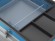 Тележка инструментальная TNC 950.4-1 купить в Туле