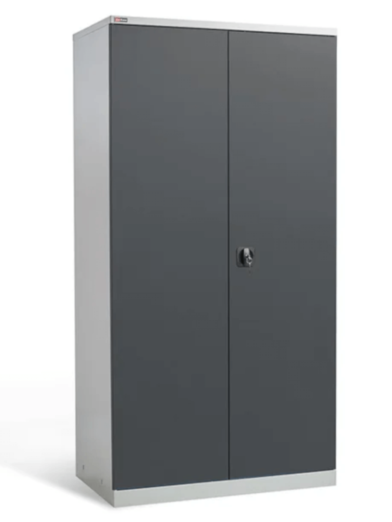 Шкаф инструментальный ДиКом ВЛ-052-04 купить в Туле