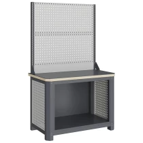 Верстак MCN 1252.0.11-2