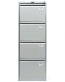 Картотека AFC-04