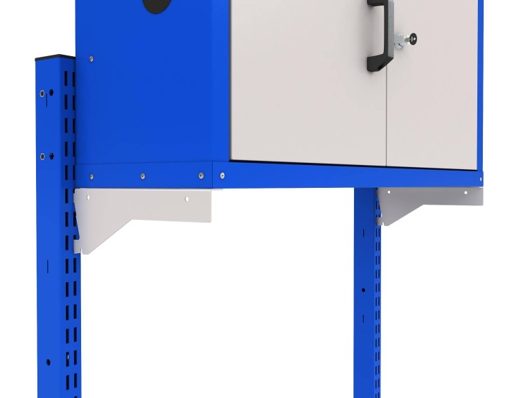 Система хранения SORTEX 1495 №1-6 (односторонняя) купить в Туле