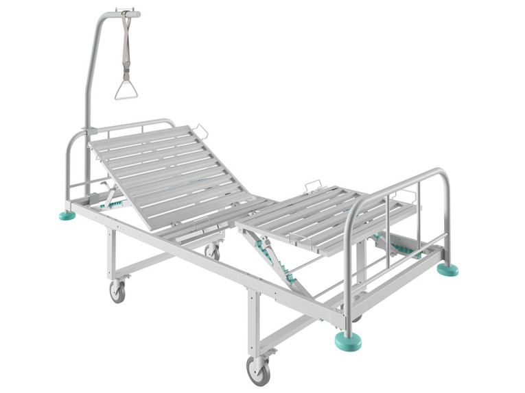 Штанга для подвески ручных опор МД 1 купить в Туле Штанга для подвески ручных опор МД 1 купить в Туле