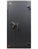Взломостойкий сейф Valberg Алмаз 1685 KL, вид спереди Взломостойкий сейф Valberg Алмаз 1685 KL, вид спереди
