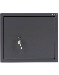 Офисный сейф Aiko TSN 37 KL Офисный сейф Aiko TSN 37 KL