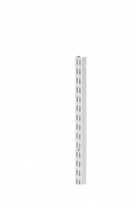 Стойка для монтажа кронштейнов Титан-GS 512 мм Стойка для монтажа кронштейнов Титан-GS 512 мм