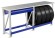 Верстак Master MT100.MF1 / MF1 / MF1.100.000 купить в Туле